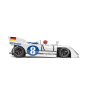 Preview: NSR Porsche 908/3 Nr. 8 Martini Targa Florio 1971